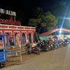 khamir.khan