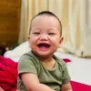 nguyen.huu.thanh1