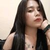 myview_24