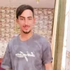 user6100784418145