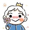Biio Anime🌻