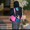 amal0372