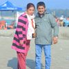 dinesh.tiwari466