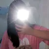htb_64211