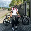 itsme.z3n