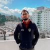 sheikh.farouq