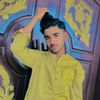 hamzablouch24