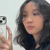jjwlyy__