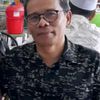 saadonawang4