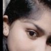 mishti.meye.2697