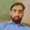 hukam.khan255
