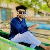 mr.afras_official