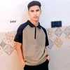 14_orm