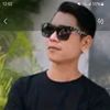 lin.6574378
