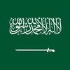 saad_f_alenezi