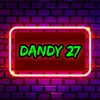 dandy_2761