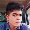 bintang Sagi