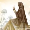 fatir8993
