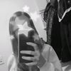 modee_kelder