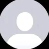 uername1234567897