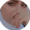 سدره ✿