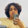 user1845261842673