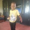user1015045325980ngwane