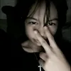 dhdhdhdh_134