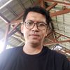 asepmehong4