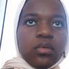 fatumayahya1
