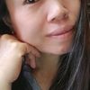 yupinbungthong6