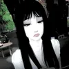 adore_yumii