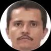 nemesio_7