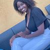 rebecca.kambou1