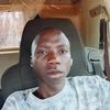 s.k.samz
