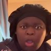 weonlytakedubs6