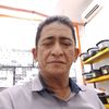 azmanidris68