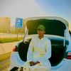 sirajrin360