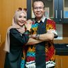 pria_berlian