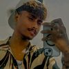 dinal_vihanga