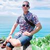 daud87334
