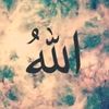 laihaheillallah_515
