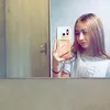 iva.ljubic