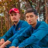 zohaib.khan1543