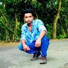 user1860116257331
