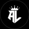 AL lyrics