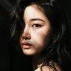 k.linh0242