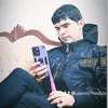 ncis_93