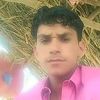 said27553