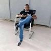 user2537105300650